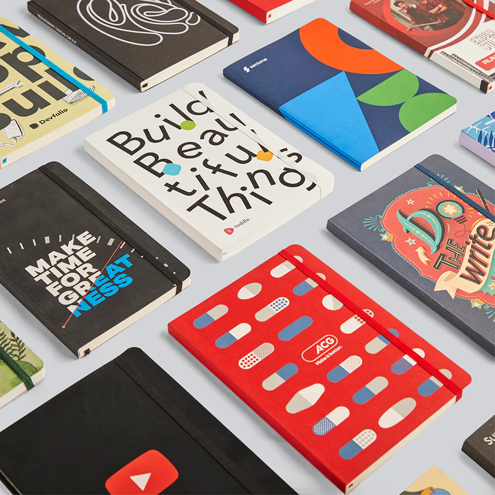 Welcome to Our Store